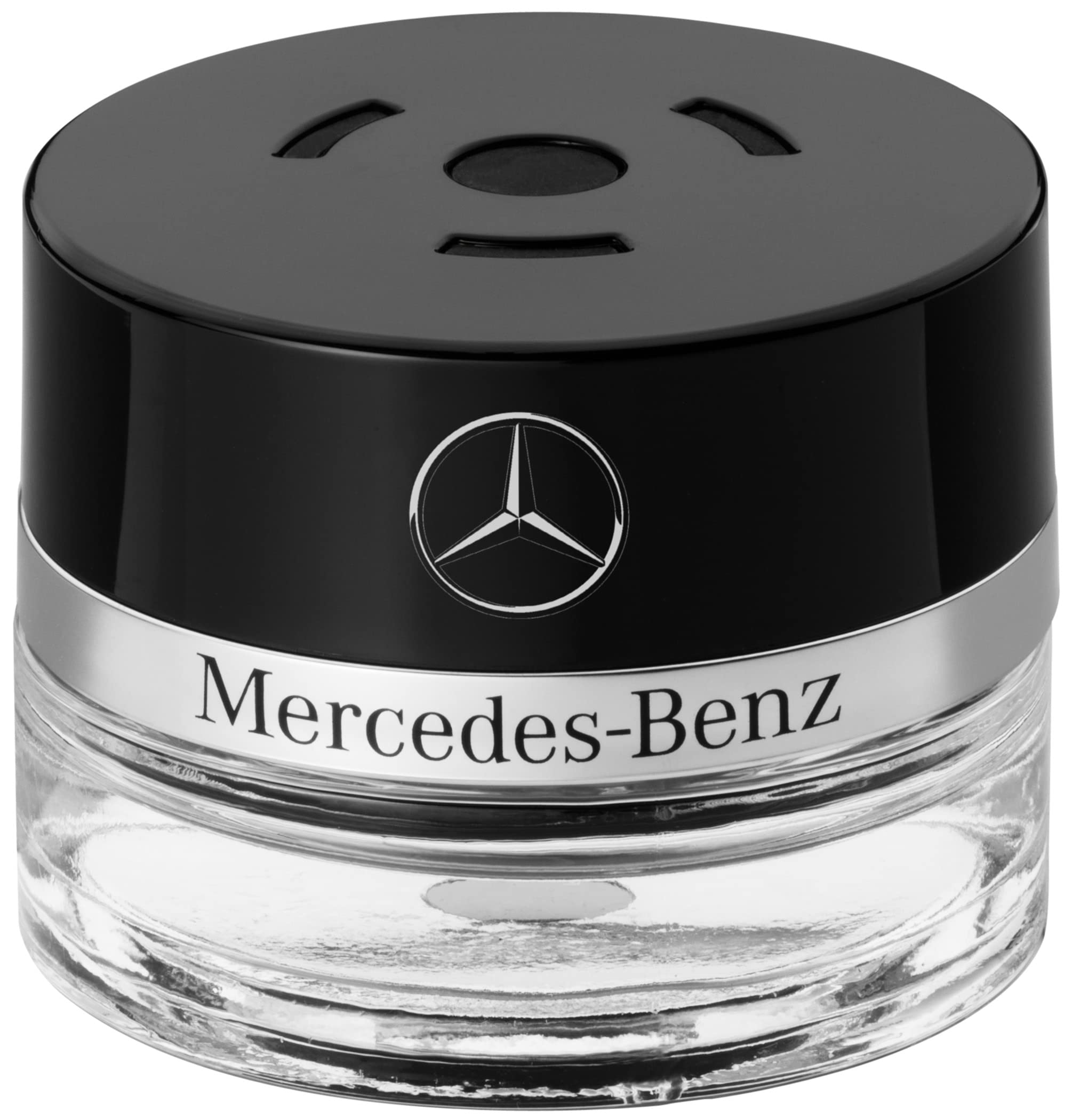 【全国送料無料】 【メルセデス・ベンツ アクセサリー】純正 パフュームアトマイザー COTTON MOOD