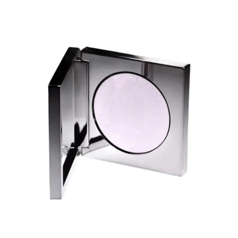 [25SS/New]アストラライト ネオンライター 3color