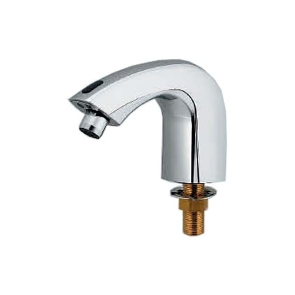 713-301 センサー水栓