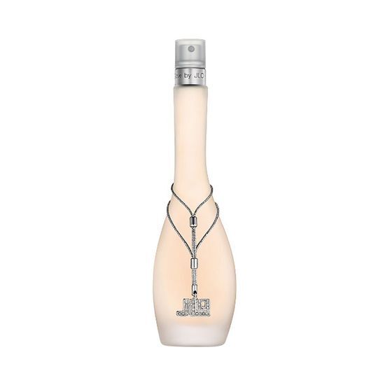 ジェニファーロペス グロウ バイ ジェイロー EDT 30ml/50ml/100ml