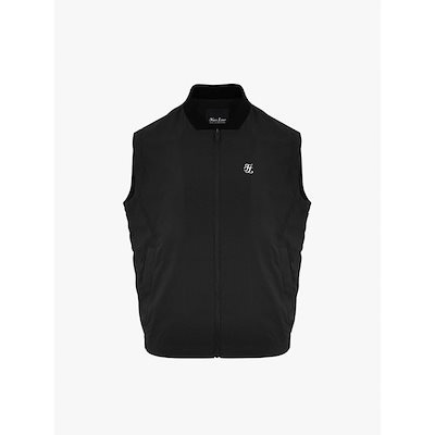 HERMES』エルメス (46) テーパードチノパンツ 【公式通販】