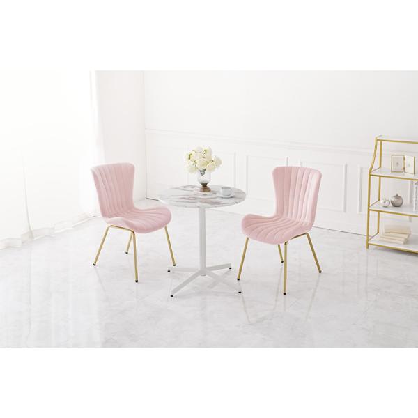 ダイニングテーブルセット ダイニングテーブル 2人用 セット かわいい エレガント 上品 おしゃれ ダイニングセット 食卓