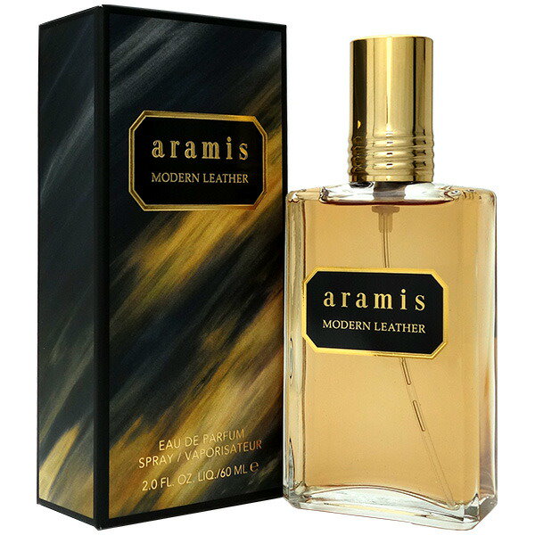 ARAMIS アラミス タバコリザーブ EDP SP - 香水(男性用)