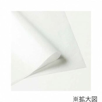 タカ印 薄葉紙 白 全判 35-8499