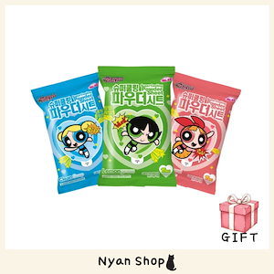 Qoo10] ミス44 スーパークーリングパウダーシートデオドラ