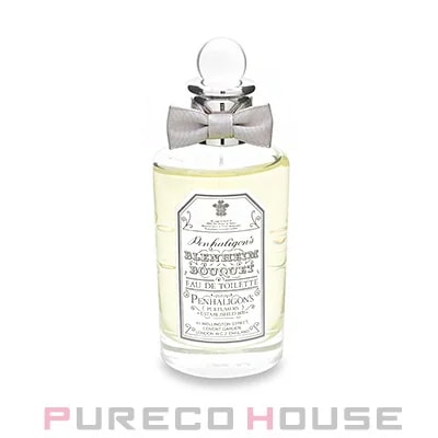 PENHALIGON S(ペンハリガン) ブレナムブーケ EDT SP 100ml