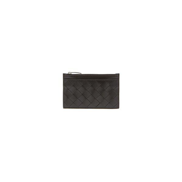 608784 VCPP3 8803 女性用カード入れ