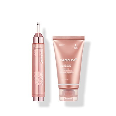 purenas ピュアナス 8本セット purenas ピュアナス 8本セット 【公式通販】