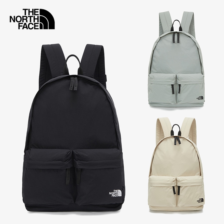 THE NORTH FACE ノースフェイス WL DAY PACK 30L 中学生 高校生 大学生 男女兼用 30L NM2DQ08