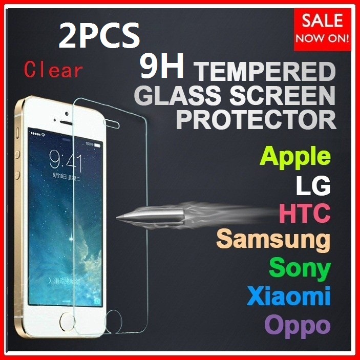 Samsung Galaxy 【良好品】 A8 TEMPERED GLASS 最大90%OFFクーポン 2018