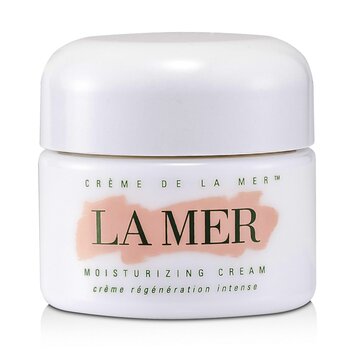 La Mer クレーム　ドゥ　ラメール