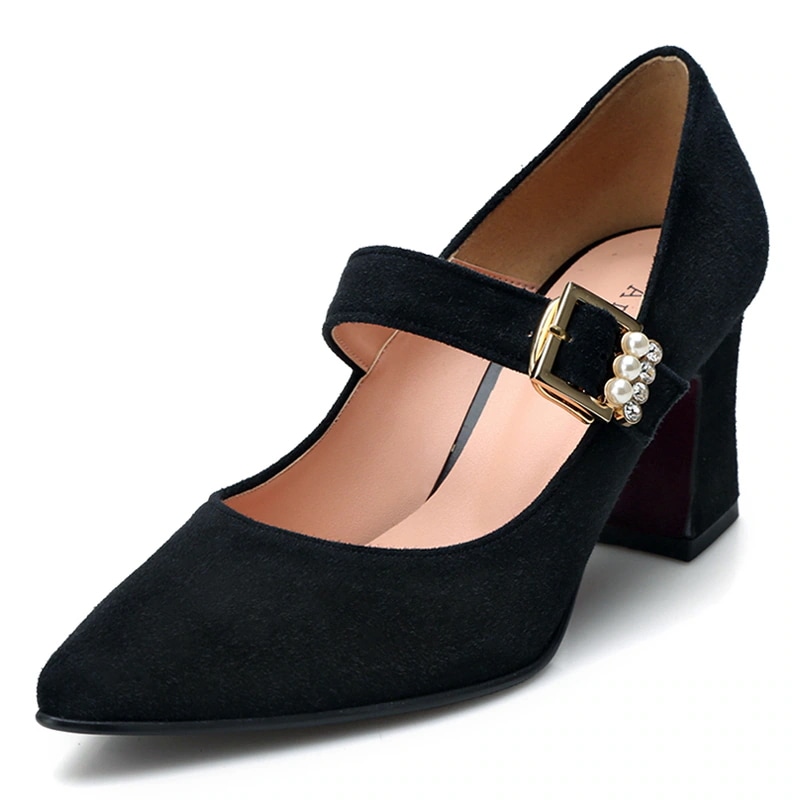 ｫｫ皚ｫｨ Margaret AM7019