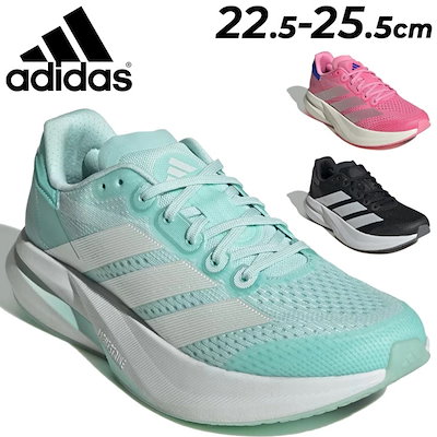 靴 ^^ 楽天市場】安全靴 アイトス タルテックス 安全スニーカー AZ