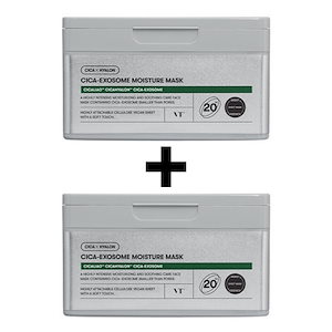 スーパージェクション コナフィディル セメンシート 毛穴パック Qoo10] pharmesthetic コナフィディル セメンシート 30ml