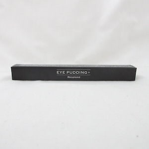 Qoo10 - ネット通販｜eBay Japan