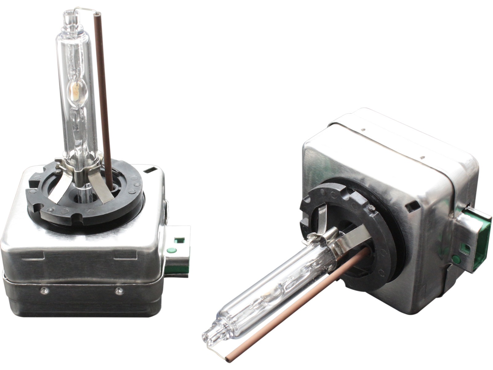 純正交換用 高品質 D3S専用 HID バーナー 35W 4300K G-82