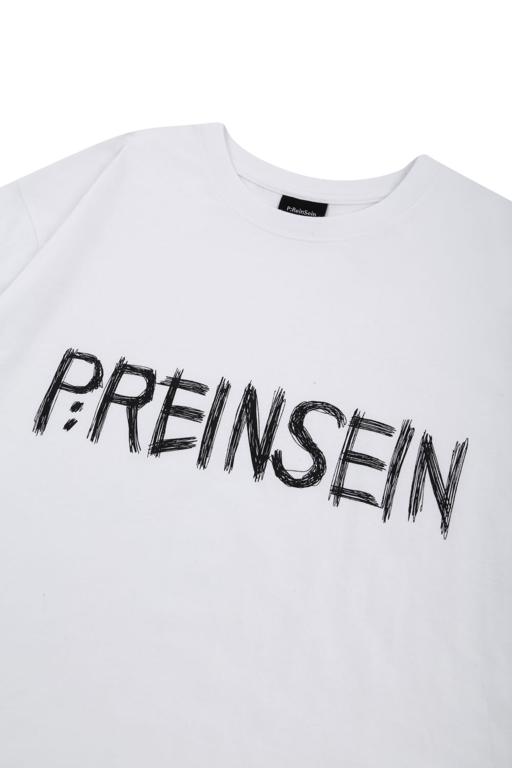 ReinSein Tシャツ・カットソー ReinSein(レインセイン) Tシャツ・カットソー(メンズ) - 海外