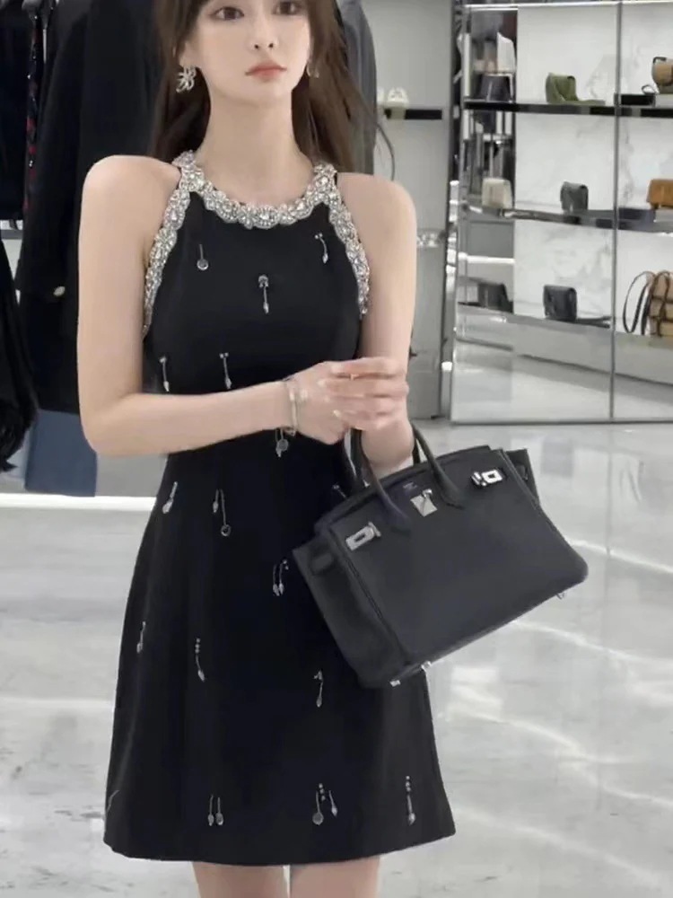 フォーマル キャバドレス二次会 イブニングドレス カクテルドレス 謝恩会 フォーマル パーティー パーティードレスワンピース 発表会