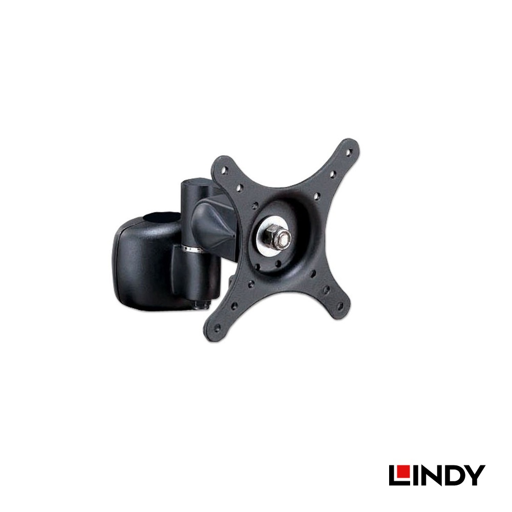 【40955】 LINDY LCDブラケット ブラック
