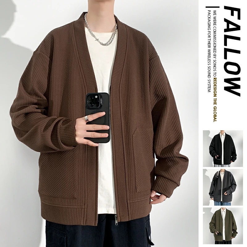 ジャケット メンズ コート フライトジャケット ボアジャケット ブルゾン ゆったり 秋冬 トップス 厚手 スカジャン コート 大きいサイズ ショート丈 ファッション 暖かい 厚手 防風 人気 上着