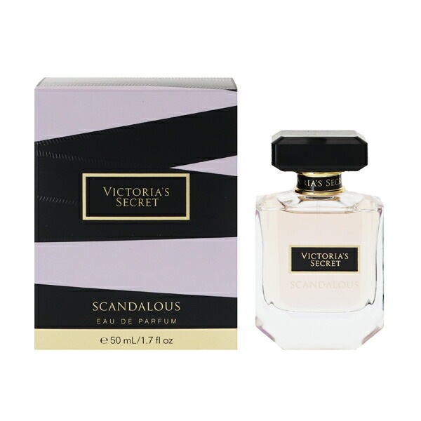 スキャンダラス EDP SP 50ml