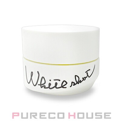 ポーラ (POLA) ホワイトショット クリーム RXS 50g 【医薬部外品】