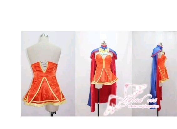 マジカルハロウィン アリス コスプレ衣装 仮装 ハロウィーン ハロウィン 文化祭