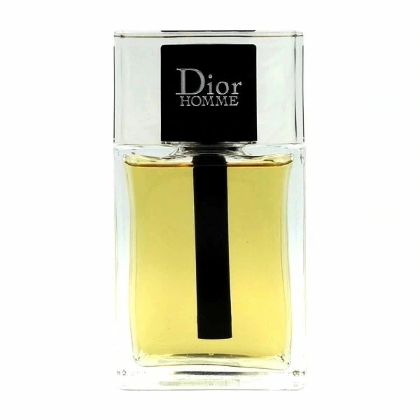 ディオール オム (2020リニューアル) EDT SP 100ml【訳あり・テスター・未使用品】【送料無料】【香水 メンズ】