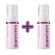 SSEDAM リアルラクト デイリーライフ CP ポケット日焼け止め Qoo10] SSEDAM PROFESSIONAL ssedam リアルラクト デイリーライ