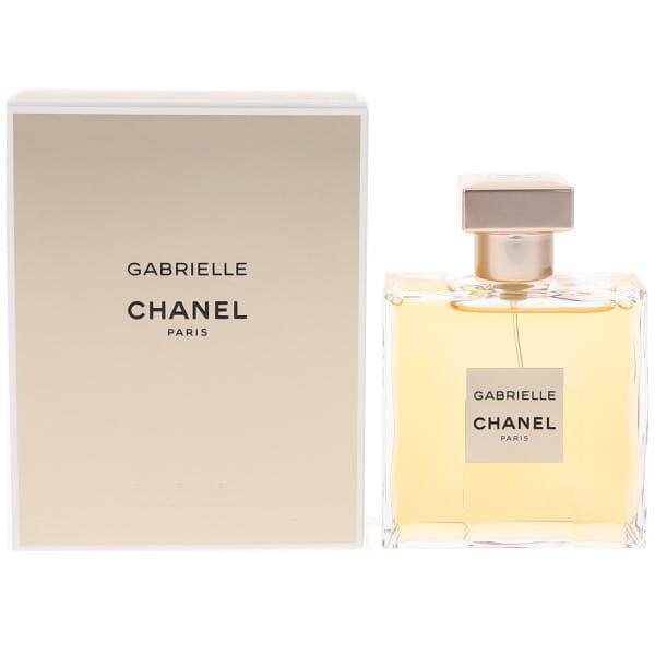 シャネル ガブリエル シャネル EDP オードパルファム SP 50ml 香水 CHANEL
