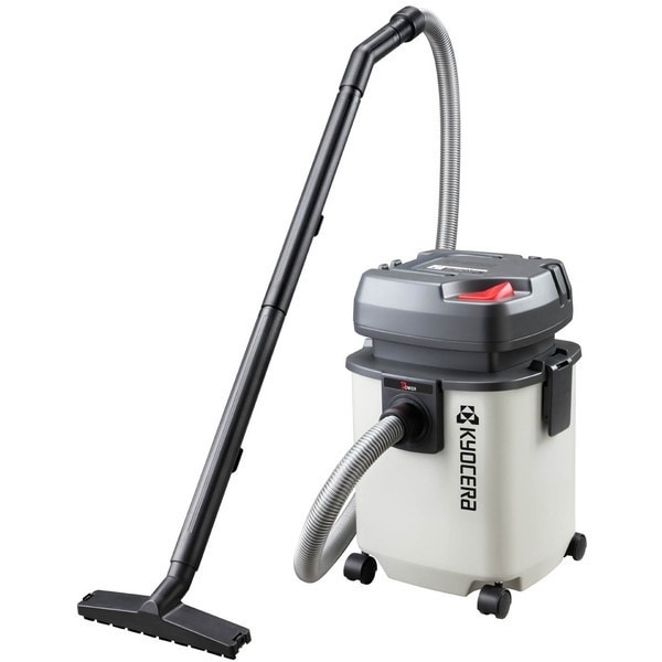 VC-1200 683412A [集じん機]