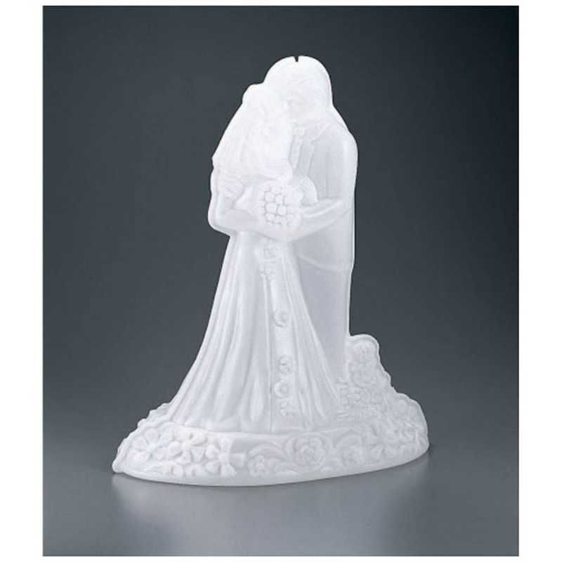 カーライル　プラスチックアイスモルド ウェディング(SBG-1) 　NAI07 8,928円