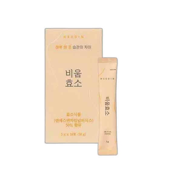 空酵素3g x 10包 5,459円