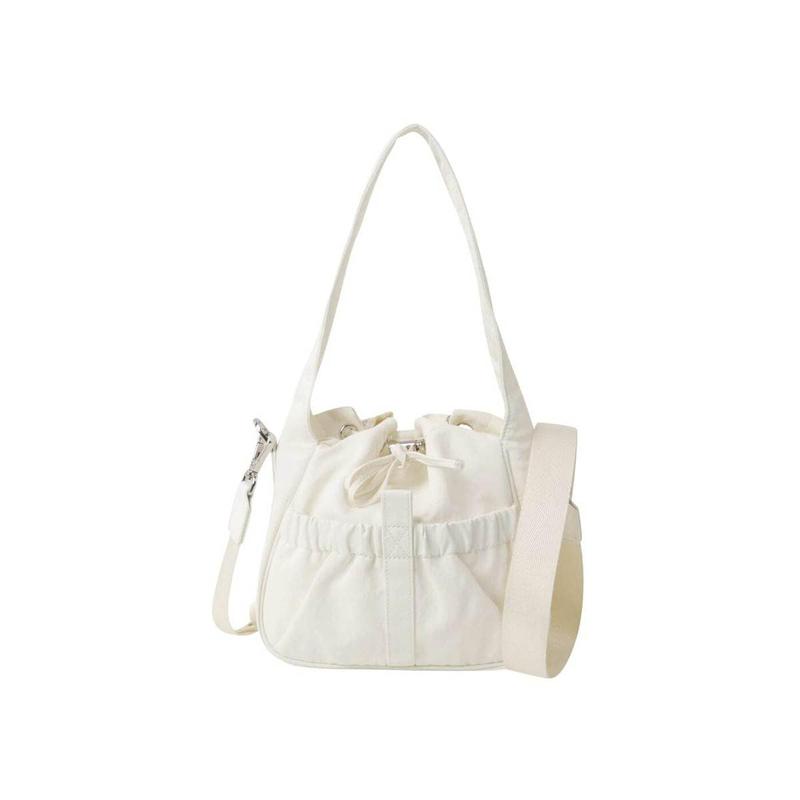 女性用2WAYバケットバッグ N265AB057P