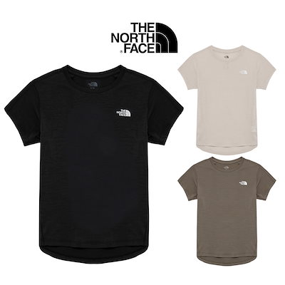 Qoo10] ザノースフェイス 送料無料 THE NORTH FACE : レディース服