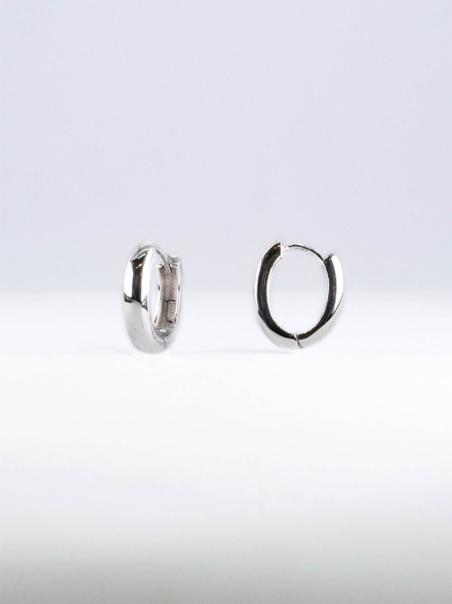 【HARANG】 HR 271E_Harang Earring 正規品