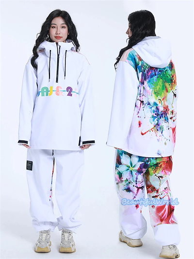 デリカ D5 ダブルベッドキットTYPE2 キャップコネクタ 【公式通販】