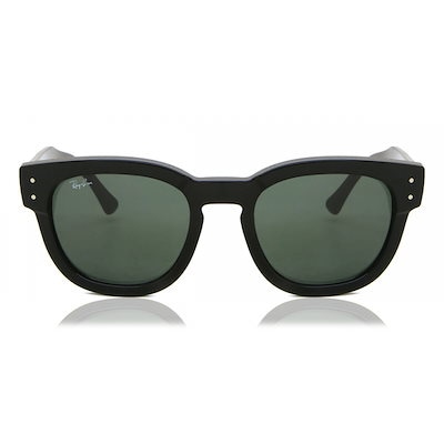 Burton 05 ROLLER PACK BLACK 極美品 Burton 05 ROLLER PACK BLACK 極美品 【公式通販】