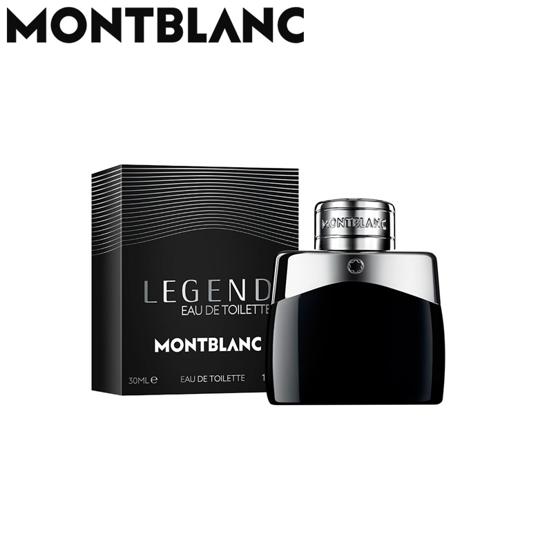 Montblanc レジェンド EDT 30ml