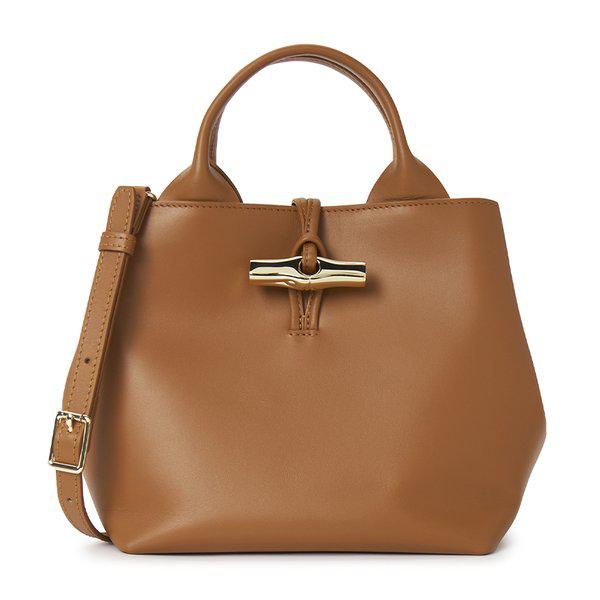 [釜山店] ル・ロゾ S 女性 トートバッグ 10273 HGC M19