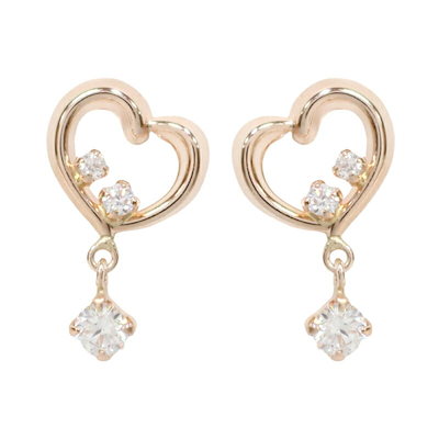 美品】ogasaka FC 163cm 18-19 チューン後半日使用 【公式通販】