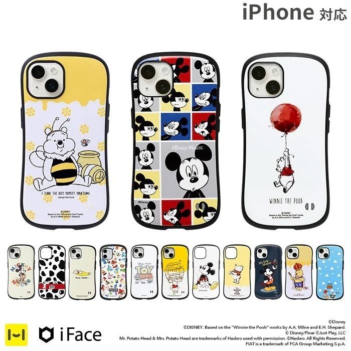 母の日早割iFace iPhone15 ケース iPhone14 ケース iPhone13 pro ケース iPhone12 スマホケース