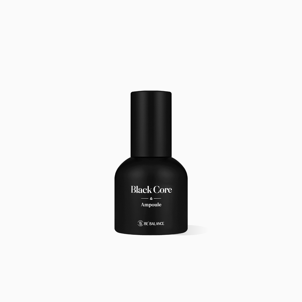 ビバランス ブラック コア アンプル 30ml