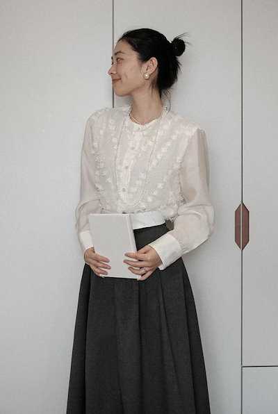 Supreme automoai デッキ 【公式通販】