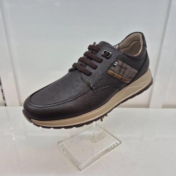 HC11 牛革メンズシューズ Y6P3U61W385 (45628083)