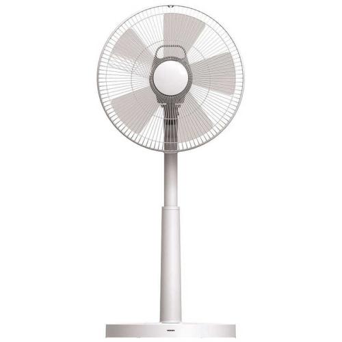 SKJ-3503DR [��]