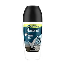 たか専用 レクソナ Rexona ICE COOL 制汗防臭体臭 10本新作 41OzXMlv+VL._AC_UL210_SR210,