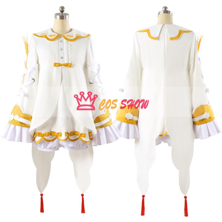 新品販売!フラガリアメモリーズ ミュンナ コスプレ衣装 cosplay 仮装 オーダーメイド製作可能 仮装 イベント ハロウィン 学園祭 ステージ