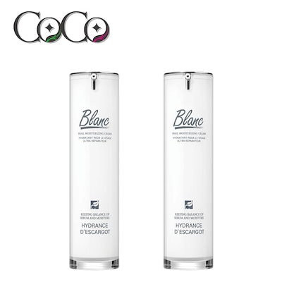 希少品/CCU/ARIOレザーダッフルコート/サイズ1 【公式通販】