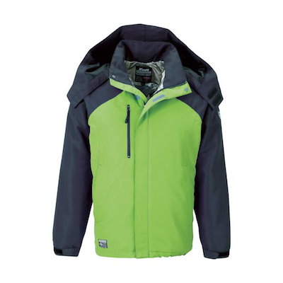 新品未使用✖️激レア】プーマ パラメヒコ 超希少25.5㎝ 【公式通販】